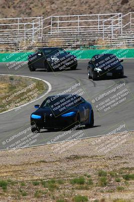 media/Apr-06-2025-Extreme Speed (Sun) [[ad1499d5ff]]/Sliver group/Turn 4B/